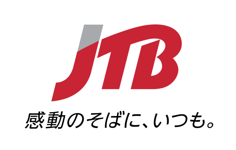 jtb travel contact