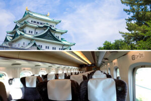 年最新情報 岡山空港から韓国へ 気になるフライトスケジュールと安く行く方法とは 旅に関わる日々